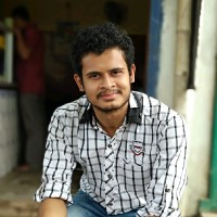 Saikat Dey