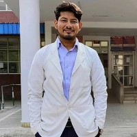 Dr. Hassan Adil