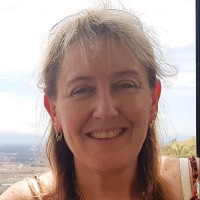 Sandra B.