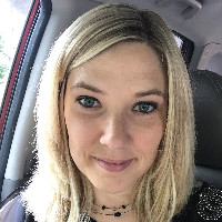 Jessica Colvin