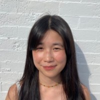 Jessica Cheung