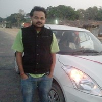 Ca.Vivek Gupta