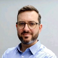 Luís Schmidt