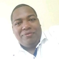 Carlos Jimenez