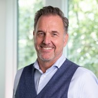 Joakim Axelsson