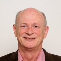 Dave Flater