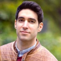 Marc Lavilla Martínez
