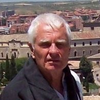 Gary Raynor