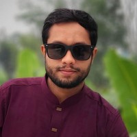 Ahsan Ullah