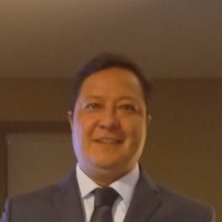 David Reyes