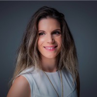Joana Matos