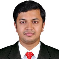 Joseraj Palathingal