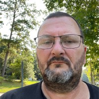 Clinton Weldon