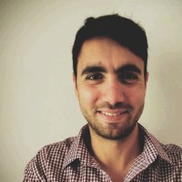 Simón Acosta
