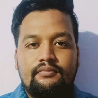 Shubham Choudhury
