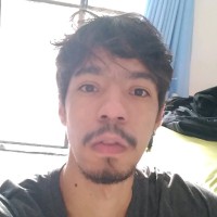 Raul Bispo Jeronimo