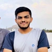 Yash Patel