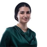 Samar Dahleh