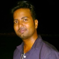 Yash Roxx