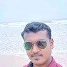 Arul Mayakannan