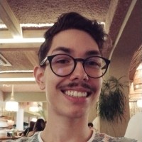 Tiago Barros Pires