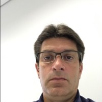 Levi Gonçalves
