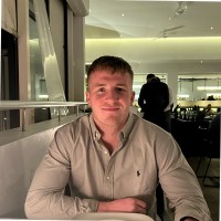 Dan Aldwinckle