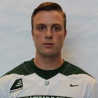 Sean Gilroy