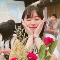 欧阳鑫莹