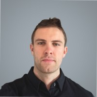 Odhran Doyle