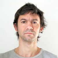 Sebastian Molina Merajver