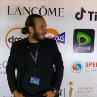 Eyad Hany