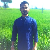 Subrata Swarnakar