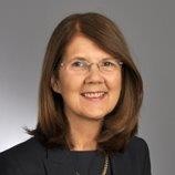Michelle Miller