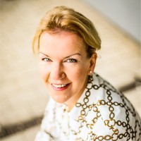 Lisa Crowther