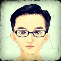 杨青云