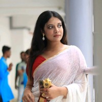 Manisha Bhattacharya