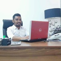 Asanga Malinda Rathnayake