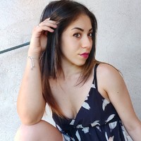 giulia L.