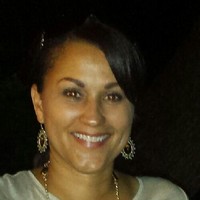 Michelle Stone