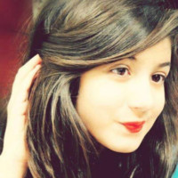 Shagun Mehra