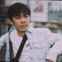 Giang Tran