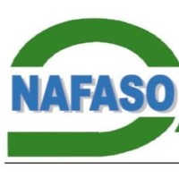 Nafaso SA