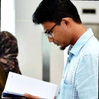 Mohd Hafiz