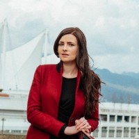 Janessa Griffith