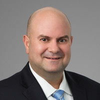 Thomas Bock