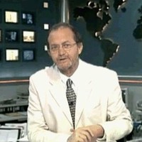 Javier Checa Gonzalez