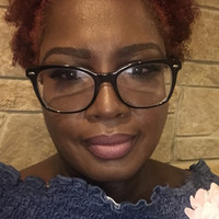 Yvette Thornton