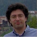 Gianluigi Alessandrelli