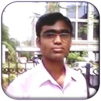 Vivek Hedaoo
